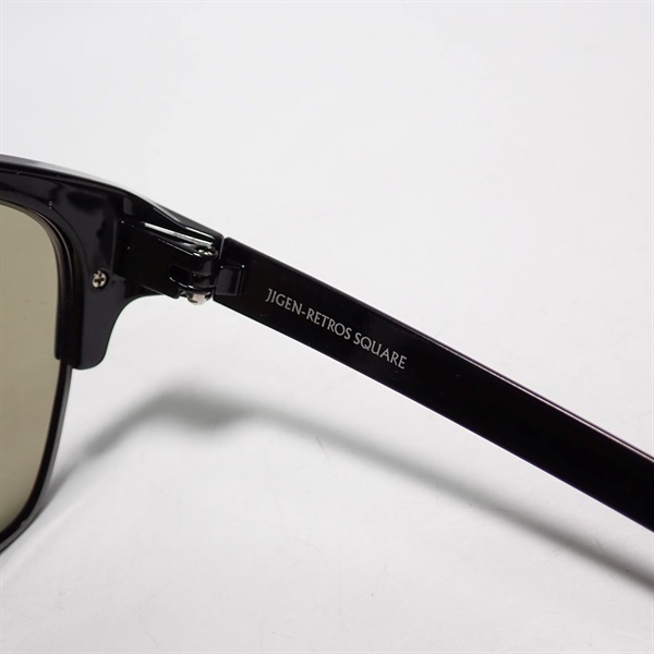 次元レトロススクエアＴＶＳ／ＢＬ